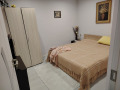Продава КЪЩА, област Варна, с. Аврен • 160000 € / 312932.80 лв. • 12478210 12 — Holmes.bg Продава КЪЩА, област Варна, с. Аврен • 160000 € / 312932.80 лв. • 12478210 12