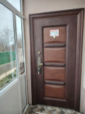 Продава КЪЩА, област Варна, с. Аврен • 160000 € / 312932.80 лв. • 12478210 9 — Holmes.bg Продава КЪЩА, област Варна, с. Аврен • 160000 € / 312932.80 лв. • 12478210 9