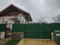 Продава КЪЩА, област Варна, с. Аврен • 160000 € / 312932.80 лв. • 12478210 2 — Holmes.bg Продава КЪЩА, област Варна, с. Аврен • 160000 € / 312932.80 лв. • 12478210 2