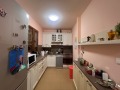 Продава КЪЩА, град София, Княжево • 520000 € / 1017031.60 лв. • 76133519 15 — Holmes.bg Продава КЪЩА, град София, Княжево • 520000 € / 1017031.60 лв. • 76133519 15