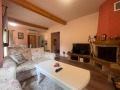 Продава КЪЩА, град София, Княжево • 520000 € / 1017031.60 лв. • 76133519 14 — Holmes.bg Продава КЪЩА, град София, Княжево • 520000 € / 1017031.60 лв. • 76133519 14