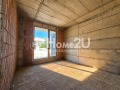 Продава КЪЩА, град София, с. Бистрица • 370000 € / 723657.10 лв. • 81678735 8 — Holmes.bg Продава КЪЩА, град София, с. Бистрица • 370000 € / 723657.10 лв. • 81678735 8