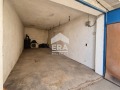 Продава ГАРАЖ, ПАРКОМЯСТО, град Хасково, Тракийски • 21900 € • 57087201 5 — Holmes.bg Продава ГАРАЖ, ПАРКОМЯСТО, град Хасково, Тракийски • 21900 € • 57087201 5