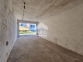 Продава ГАРАЖ, ПАРКОМЯСТО, град Хасково, Тракийски • 21900 € • 57087201 4 — Holmes.bg Продава ГАРАЖ, ПАРКОМЯСТО, град Хасково, Тракийски • 21900 € • 57087201 4