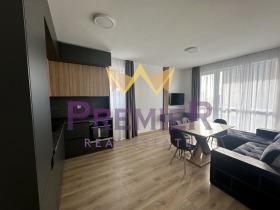 2-СТАЕН, 68 m2 - Holmes.bg 2-СТАЕН, 68 m2