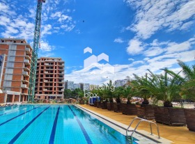 3-СТАЕН, 127 m2 - Holmes.bg 3-СТАЕН, 127 m2
