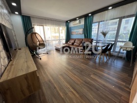3-СТАЕН, 105 m2 - Holmes.bg 3-СТАЕН, 105 m2