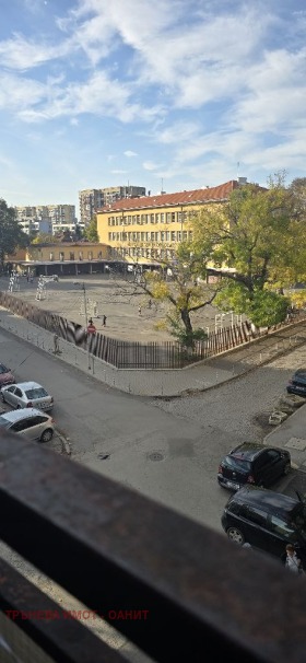 Снимка Продава 3-СТАЕН