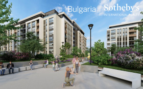 4-СТАЕН, 193 m2 - Holmes.bg 4-СТАЕН, 193 m2
