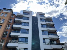 МЕЗОНЕТ, 127 m2 - Holmes.bg МЕЗОНЕТ, 127 m2