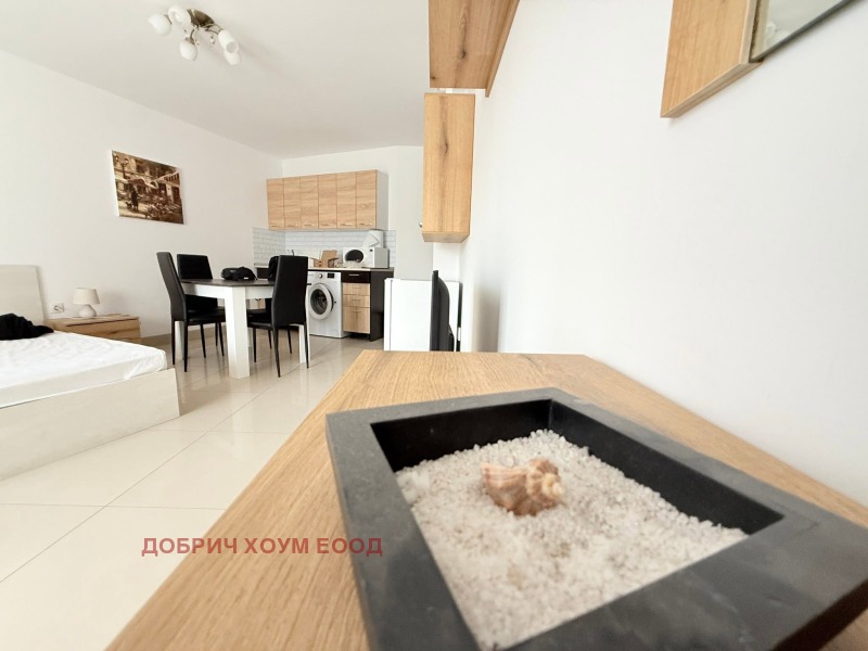 Продава 2-СТАЕН, град Добрич, Център • 110000 € • 50365979 1 — Holmes.bg Продава 2-СТАЕН, град Добрич, Център • 110000 € • 50365979 1