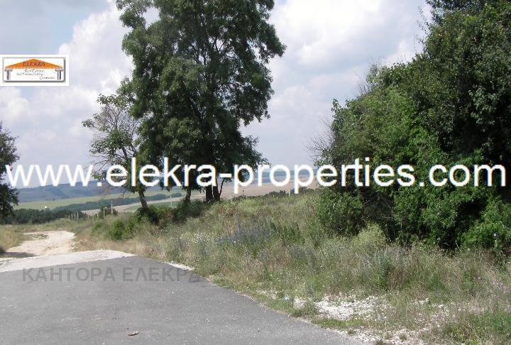 Продава  Парцел област Варна , с. Близнаци , 23000 кв.м | 20046238 - изображение [9]