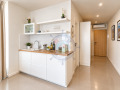 Продава 1-СТАЕН, област Добрич, гр. Каварна • 169000 € • 74734501 6 — Holmes.bg Продава 1-СТАЕН, област Добрич, гр. Каварна • 169000 € • 74734501 6