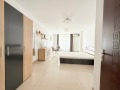 Продава 2-СТАЕН, град Добрич, Център • 110000 € • 50365979 6 — Holmes.bg Продава 2-СТАЕН, град Добрич, Център • 110000 € • 50365979 6