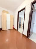Продава 2-СТАЕН, град Добрич, Център • 110000 € • 50365979 11 — Holmes.bg Продава 2-СТАЕН, град Добрич, Център • 110000 € • 50365979 11