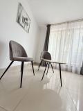 Продава 2-СТАЕН, град Добрич, Център • 110000 € • 50365979 5 — Holmes.bg Продава 2-СТАЕН, град Добрич, Център • 110000 € • 50365979 5