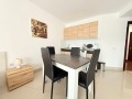 Продава 2-СТАЕН, град Добрич, Център • 110000 € • 50365979 17 — Holmes.bg Продава 2-СТАЕН, град Добрич, Център • 110000 € • 50365979 17