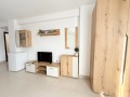 Продава 2-СТАЕН, град Добрич, Център • 110000 € • 50365979 4 — Holmes.bg Продава 2-СТАЕН, град Добрич, Център • 110000 € • 50365979 4