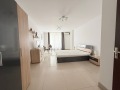 Продава 2-СТАЕН, град Добрич, Център • 110000 € • 50365979 9 — Holmes.bg Продава 2-СТАЕН, град Добрич, Център • 110000 € • 50365979 9