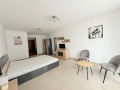 Продава 2-СТАЕН, град Добрич, Център • 110000 € • 50365979 7 — Holmes.bg Продава 2-СТАЕН, град Добрич, Център • 110000 € • 50365979 7