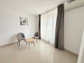 Продава 2-СТАЕН, град Добрич, Център • 110000 € • 50365979 8 — Holmes.bg Продава 2-СТАЕН, град Добрич, Център • 110000 € • 50365979 8