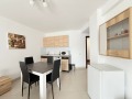 Продава 2-СТАЕН, град Добрич, Център • 110000 € • 50365979 3 — Holmes.bg Продава 2-СТАЕН, град Добрич, Център • 110000 € • 50365979 3
