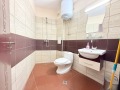 Продава 2-СТАЕН, град Добрич, Център • 110000 € • 50365979 15 — Holmes.bg Продава 2-СТАЕН, град Добрич, Център • 110000 € • 50365979 15
