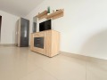 Продава 2-СТАЕН, град Добрич, Център • 110000 € • 50365979 10 — Holmes.bg Продава 2-СТАЕН, град Добрич, Център • 110000 € • 50365979 10