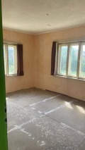 Продава КЪЩА, област Плевен, с. Искър • 25000 € • 97595324 8 — Holmes.bg Продава КЪЩА, област Плевен, с. Искър • 25000 € • 97595324 8
