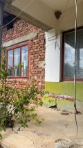 Продава КЪЩА, област Плевен, с. Искър • 25000 € • 97595324 2 — Holmes.bg Продава КЪЩА, област Плевен, с. Искър • 25000 € • 97595324 2