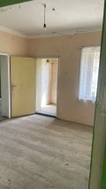 Продава КЪЩА, област Плевен, с. Искър • 25000 € • 97595324 9 — Holmes.bg Продава КЪЩА, област Плевен, с. Искър • 25000 € • 97595324 9