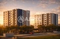 Продава 3-стаен град Варна , Владислав Варненчик 1 , 109 кв.м | 83295883 — Imoti.com Продава 3-стаен град Варна , Владислав Варненчик 1 , 109 кв.м | 83295883
