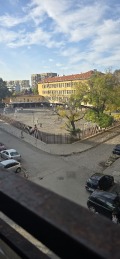 Продава 3-стаен град София , Сухата река , 86 кв.м | 34803299 — Imoti.com Продава 3-стаен град София , Сухата река , 86 кв.м | 34803299