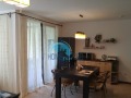 Продава 4-стаен област Бургас , с. Лозенец , 144 кв.м | 48033189 — Imoti.com Продава 4-стаен област Бургас , с. Лозенец , 144 кв.м | 48033189