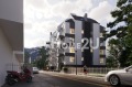 Продава 4-СТАЕН, град София, Манастирски ливади • 279990 € • 28237431 3 — Holmes.bg Продава 4-СТАЕН, град София, Манастирски ливади • 279990 € • 28237431 3