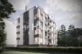 Продава 4-СТАЕН, град София, Манастирски ливади • 279990 € • 28237431 2 — Holmes.bg Продава 4-СТАЕН, град София, Манастирски ливади • 279990 € • 28237431 2