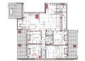 Продава 4-СТАЕН, град София, Манастирски ливади • 279990 € • 28237431 4 — Holmes.bg Продава 4-СТАЕН, град София, Манастирски ливади • 279990 € • 28237431 4