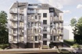 Продава 4-СТАЕН, град София, Манастирски ливади • 279990 € • 28237431 1 — Holmes.bg Продава 4-СТАЕН, град София, Манастирски ливади • 279990 € • 28237431 1