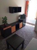Продава МНОГОСТАЕН, област Благоевград, с. Бистрица • 125000 € / 244478.75 лв. • 40655176 4 — Holmes.bg Продава МНОГОСТАЕН, област Благоевград, с. Бистрица • 125000 € / 244478.75 лв. • 40655176 4