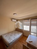 Продава Мезонет град София , Красно село , 100 кв.м | 52131582 — Imoti.com Продава Мезонет град София , Красно село , 100 кв.м | 52131582