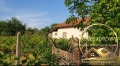 Продава КЪЩА, област Стара Загора, с. Дълбоки • 51000 € / 99747.33 лв. • 17973093 2 — Holmes.bg Продава КЪЩА, област Стара Загора, с. Дълбоки • 51000 € / 99747.33 лв. • 17973093 2
