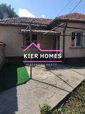 Продава Къща област Хасково , с. Стамболово , 100 кв.м | 46390329 — Imoti.com Продава Къща област Хасково , с. Стамболово , 100 кв.м | 46390329
