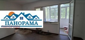 Продава 1-СТАЕН | Imot.bg — малка снимка 3