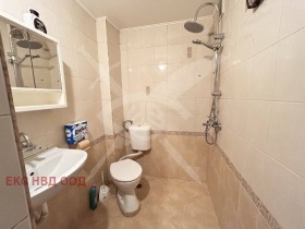 2-СТАЕН, 70 m2 - Holmes.bg 2-СТАЕН, 70 m2