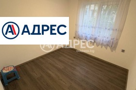 Продава 2-СТАЕН | Imot.bg — малка снимка 6