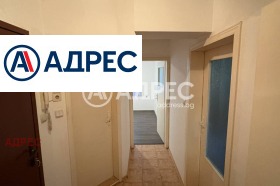 Продава 2-СТАЕН | Imot.bg — малка снимка 8