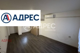 Продава 2-СТАЕН | Imot.bg — малка снимка 4