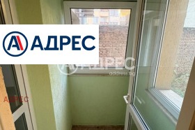 Продава 2-СТАЕН | Imot.bg — малка снимка 2