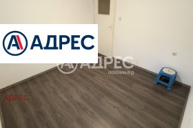 Продава 2-СТАЕН | Imot.bg — малка снимка 7