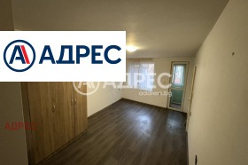 Продава 2-СТАЕН | Imot.bg — малка снимка 5